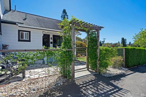 1220 Gravenstein Highway N Sebastopol CA 95472