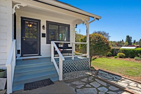 1220 Gravenstein Highway N Sebastopol CA 95472