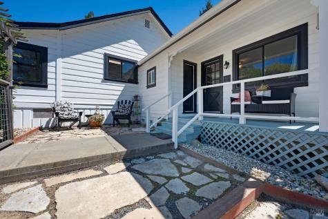 1220 Gravenstein Highway N Sebastopol CA 95472
