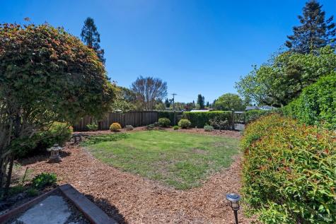 1220 Gravenstein Highway N Sebastopol CA 95472