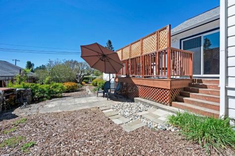 1220 Gravenstein Highway N Sebastopol CA 95472