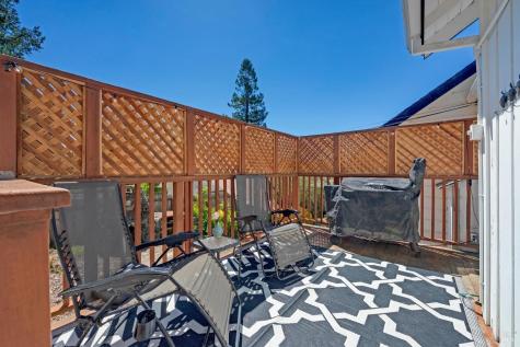 1220 Gravenstein Highway N Sebastopol CA 95472