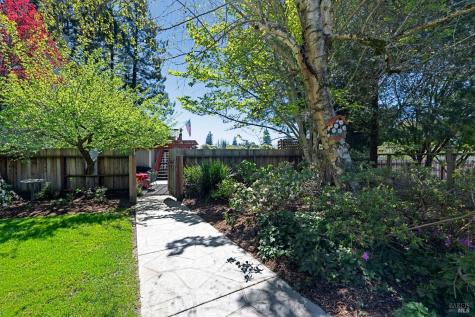 1220 Gravenstein Highway N Sebastopol CA 95472