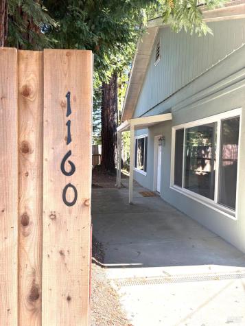 1220 Gravenstein Highway N Sebastopol CA 95472