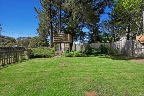 1220 Gravenstein Highway N Sebastopol CA 95472