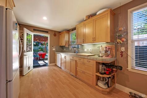 1220 Gravenstein Highway N Sebastopol CA 95472