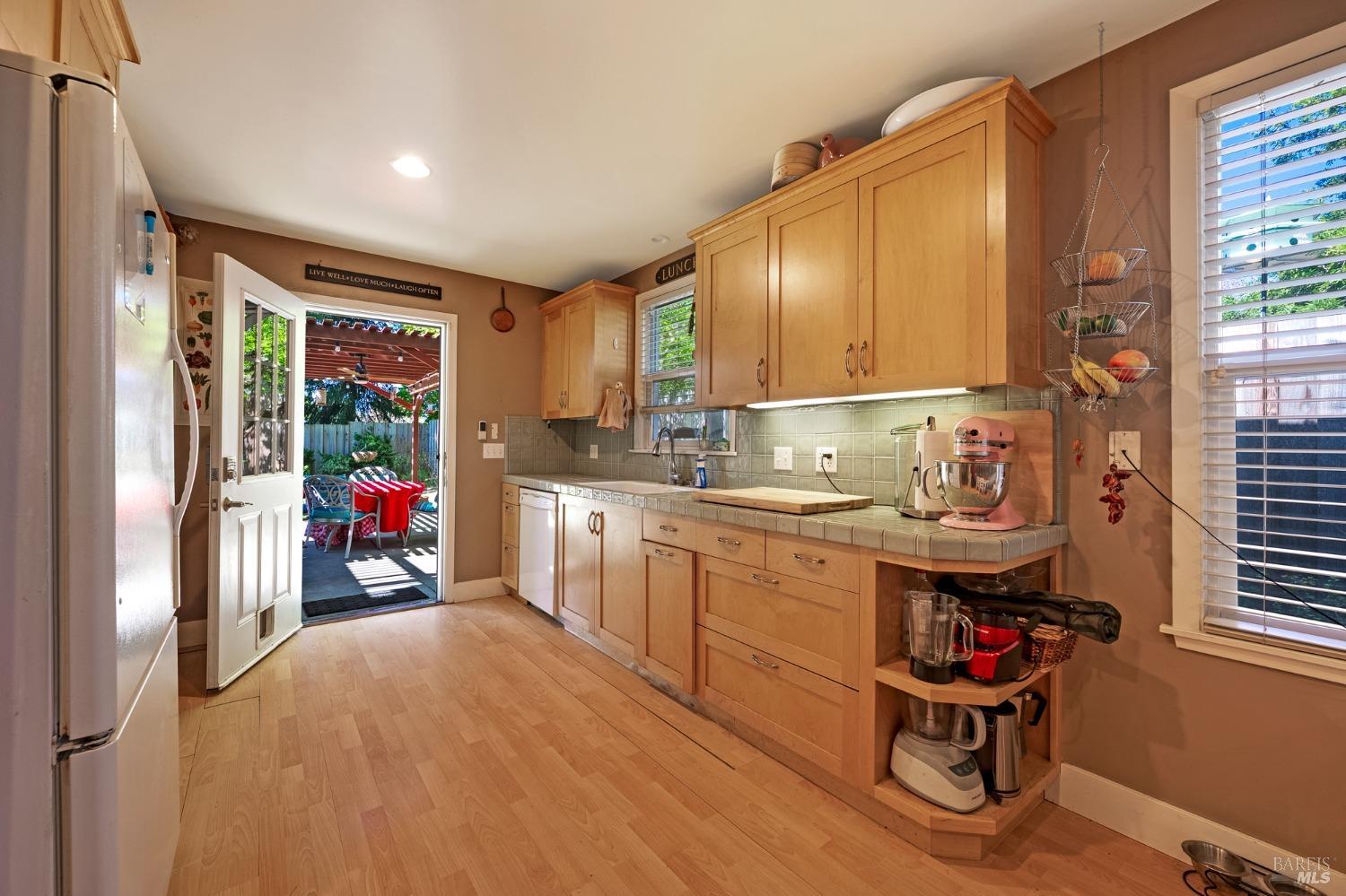 1220 Gravenstein Highway N Sebastopol CA 95472
