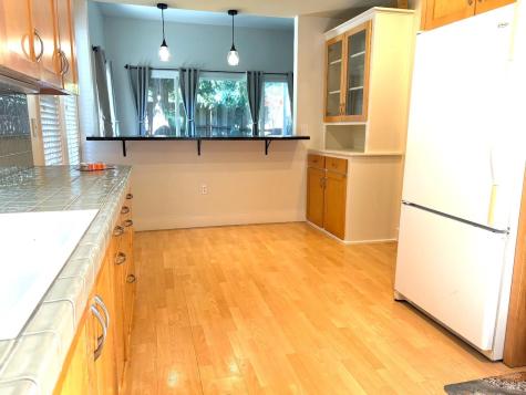 1220 Gravenstein Highway N Sebastopol CA 95472