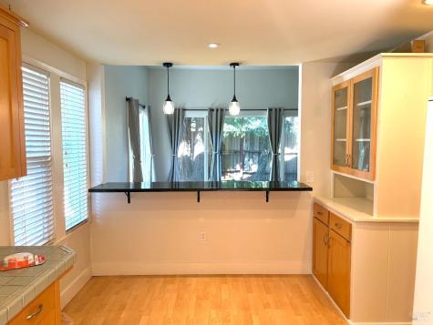 1220 Gravenstein Highway N Sebastopol CA 95472