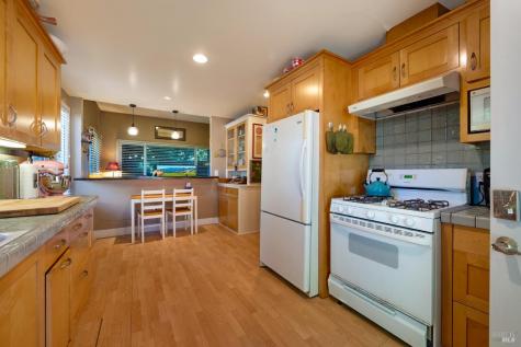 1220 Gravenstein Highway N Sebastopol CA 95472