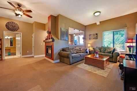 1220 Gravenstein Highway N Sebastopol CA 95472