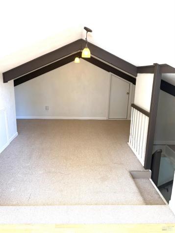 1220 Gravenstein Highway N Sebastopol CA 95472