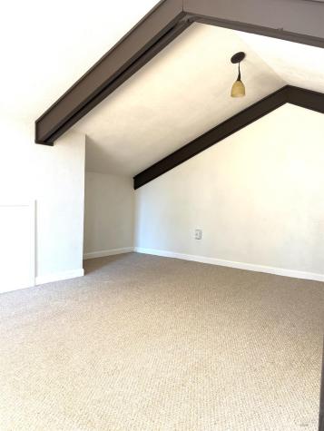 1220 Gravenstein Highway N Sebastopol CA 95472