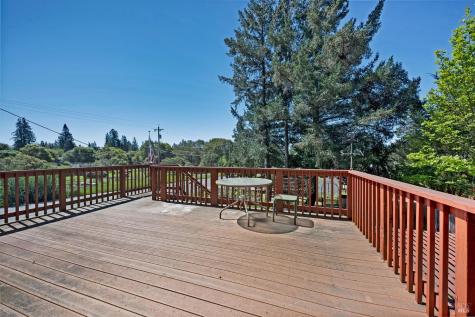 1220 Gravenstein Highway N Sebastopol CA 95472