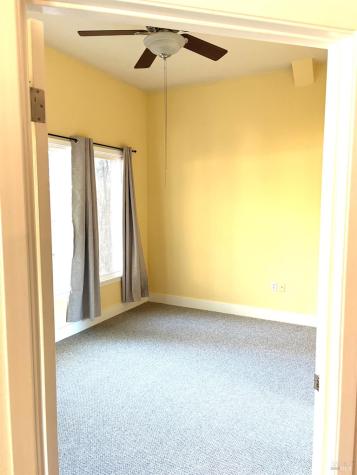 1220 Gravenstein Highway N Sebastopol CA 95472