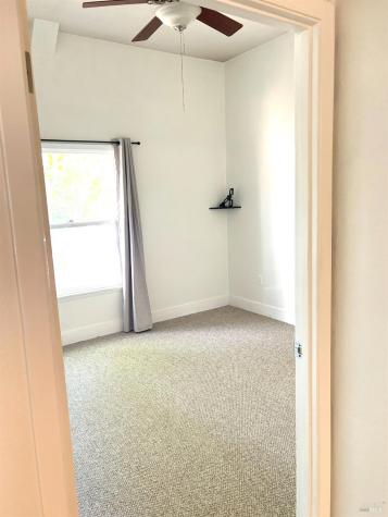 1220 Gravenstein Highway N Sebastopol CA 95472