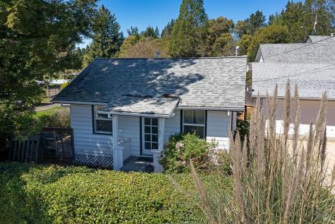 1220 Gravenstein Highway N Sebastopol CA 95472
