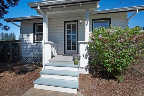 1220 Gravenstein Highway N Sebastopol CA 95472