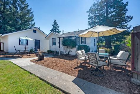 1220 Gravenstein Highway N Sebastopol CA 95472