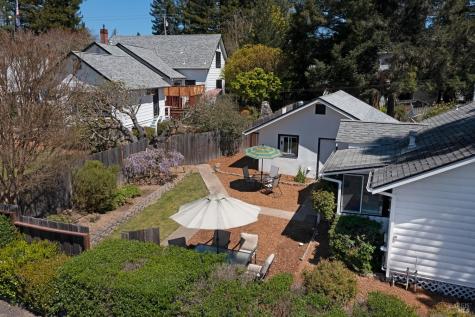 1220 Gravenstein Highway N Sebastopol CA 95472