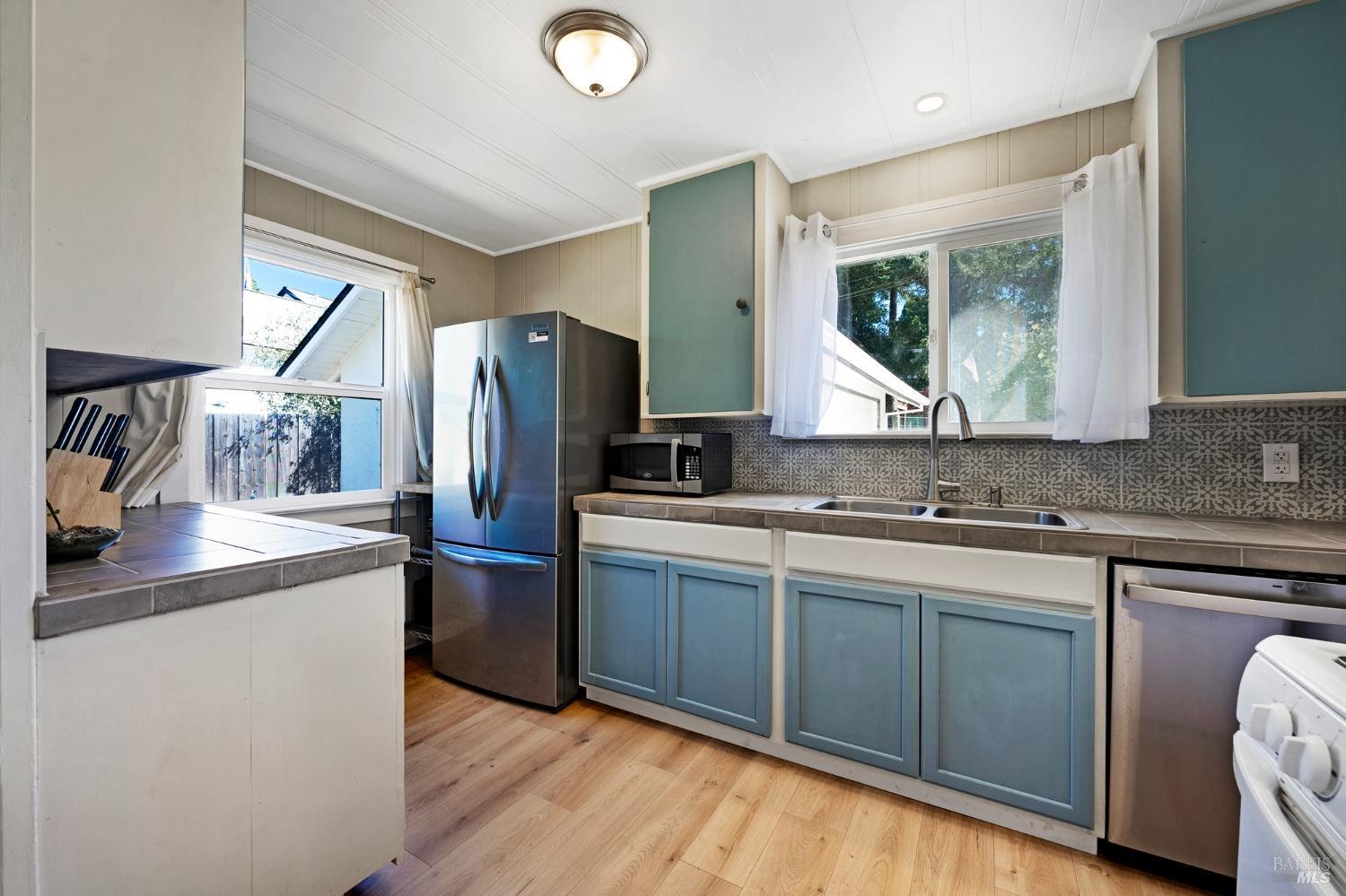 1220 Gravenstein Highway N Sebastopol CA 95472