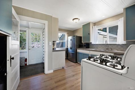 1220 Gravenstein Highway N Sebastopol CA 95472