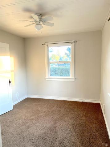 1220 Gravenstein Highway N Sebastopol CA 95472