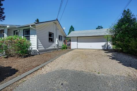 1220 Gravenstein Highway N Sebastopol CA 95472