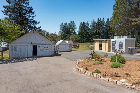 1220 Gravenstein Highway N Sebastopol CA 95472