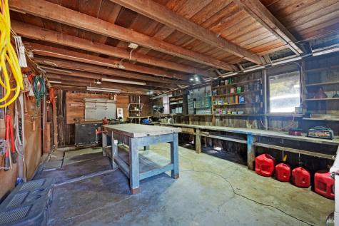 1220 Gravenstein Highway N Sebastopol CA 95472