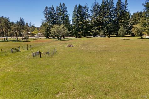 1220 Gravenstein Highway N Sebastopol CA 95472