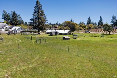 1220 Gravenstein Highway N Sebastopol CA 95472