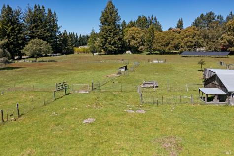 1220 Gravenstein Highway N Sebastopol CA 95472