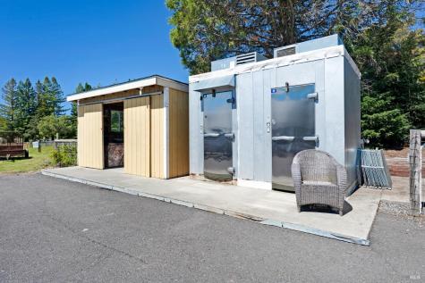 1220 Gravenstein Highway N Sebastopol CA 95472