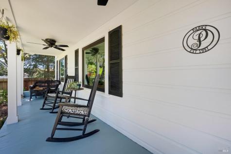 1220 Gravenstein Highway N Sebastopol CA 95472