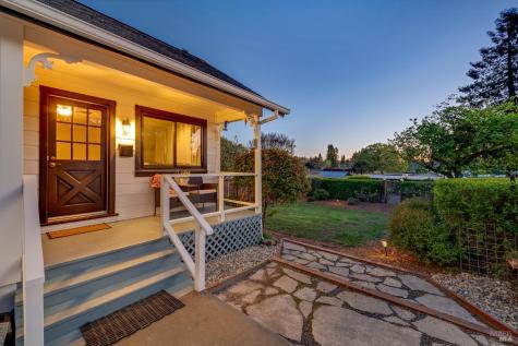 1220 Gravenstein Highway N Sebastopol CA 95472
