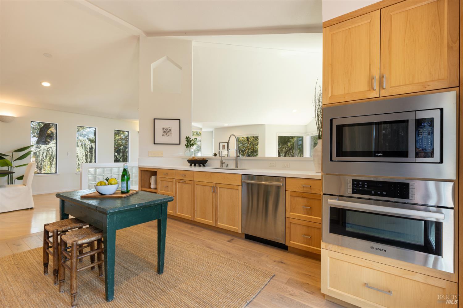 3466 Warm Springs Road Glen Ellen CA 95442
