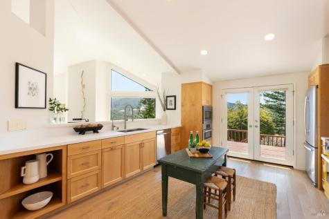 3466 Warm Springs Road Glen Ellen CA 95442
