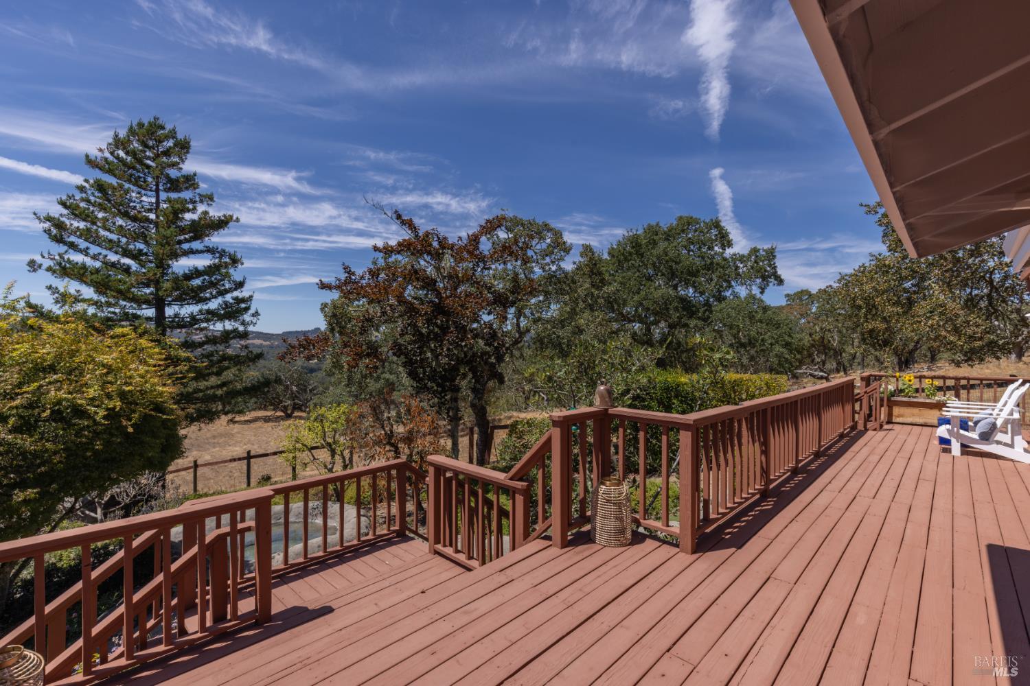 3466 Warm Springs Road Glen Ellen CA 95442