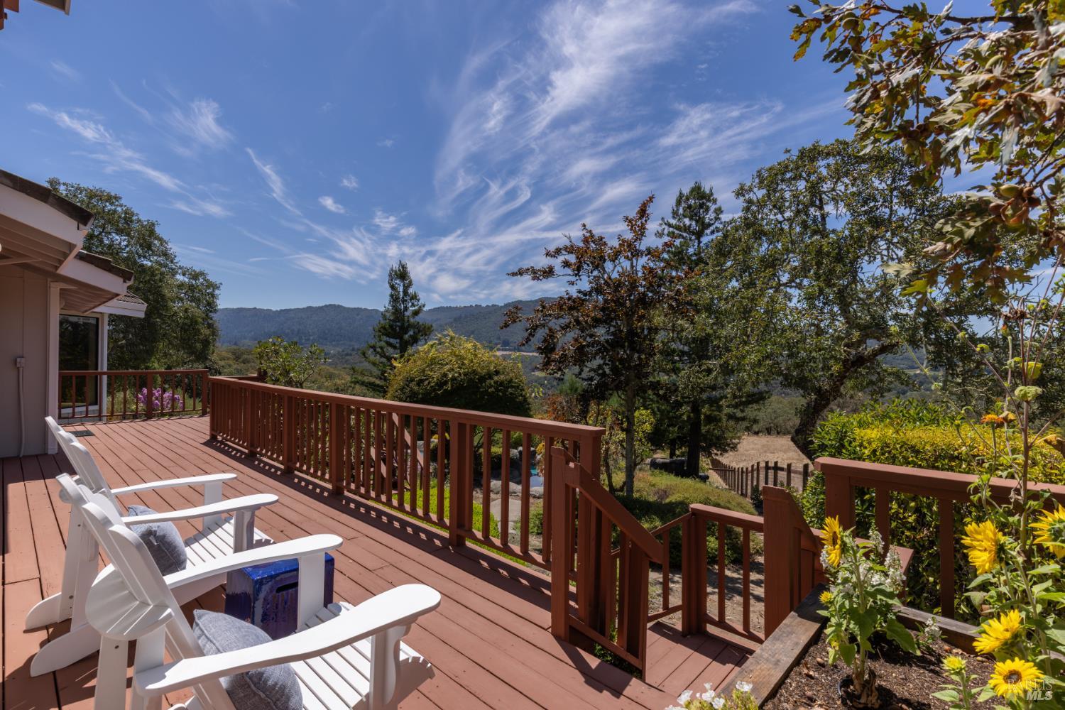 3466 Warm Springs Road Glen Ellen CA 95442
