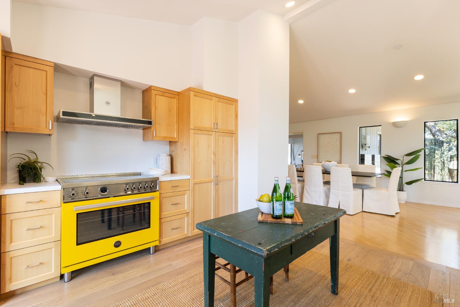 3466 Warm Springs Road Glen Ellen CA 95442