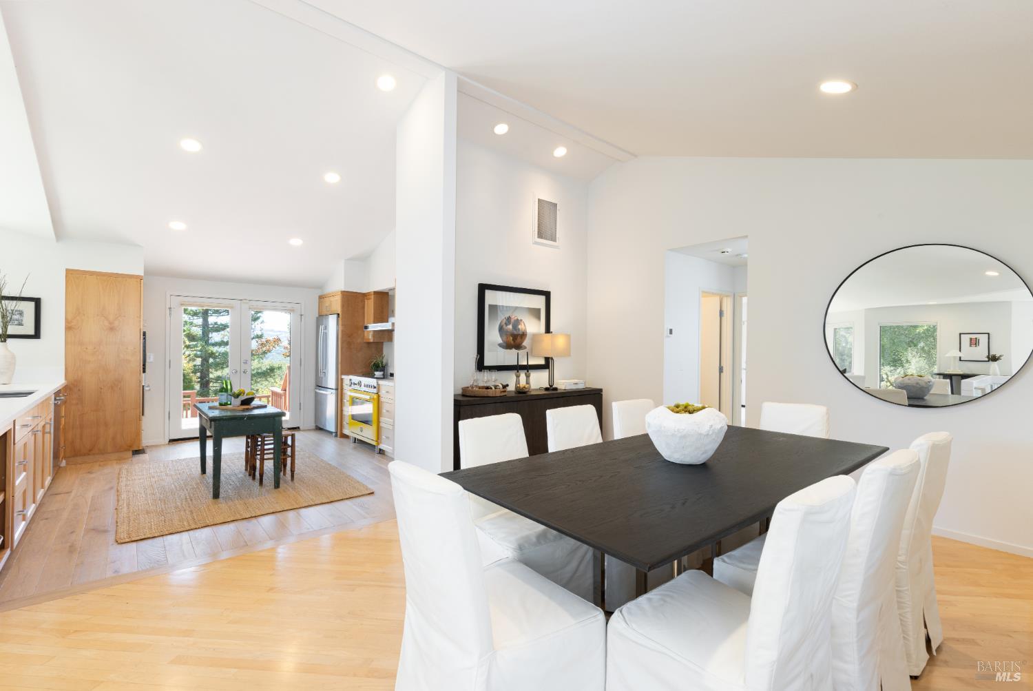 3466 Warm Springs Road Glen Ellen CA 95442
