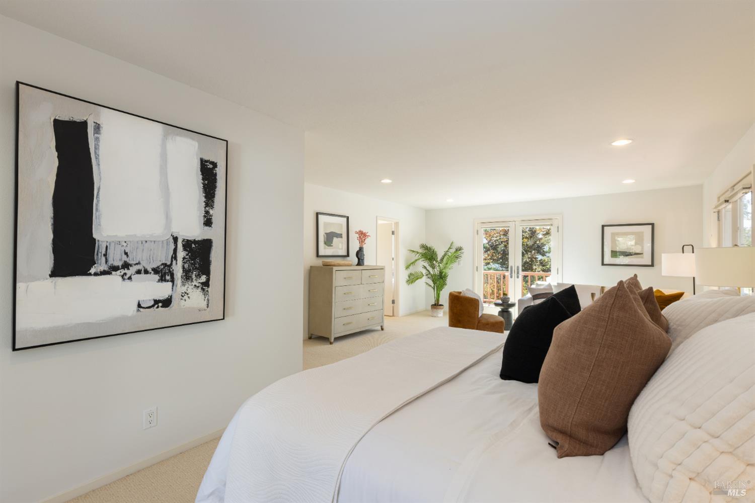 3466 Warm Springs Road Glen Ellen CA 95442