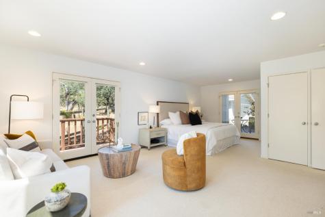 3466 Warm Springs Road Glen Ellen CA 95442