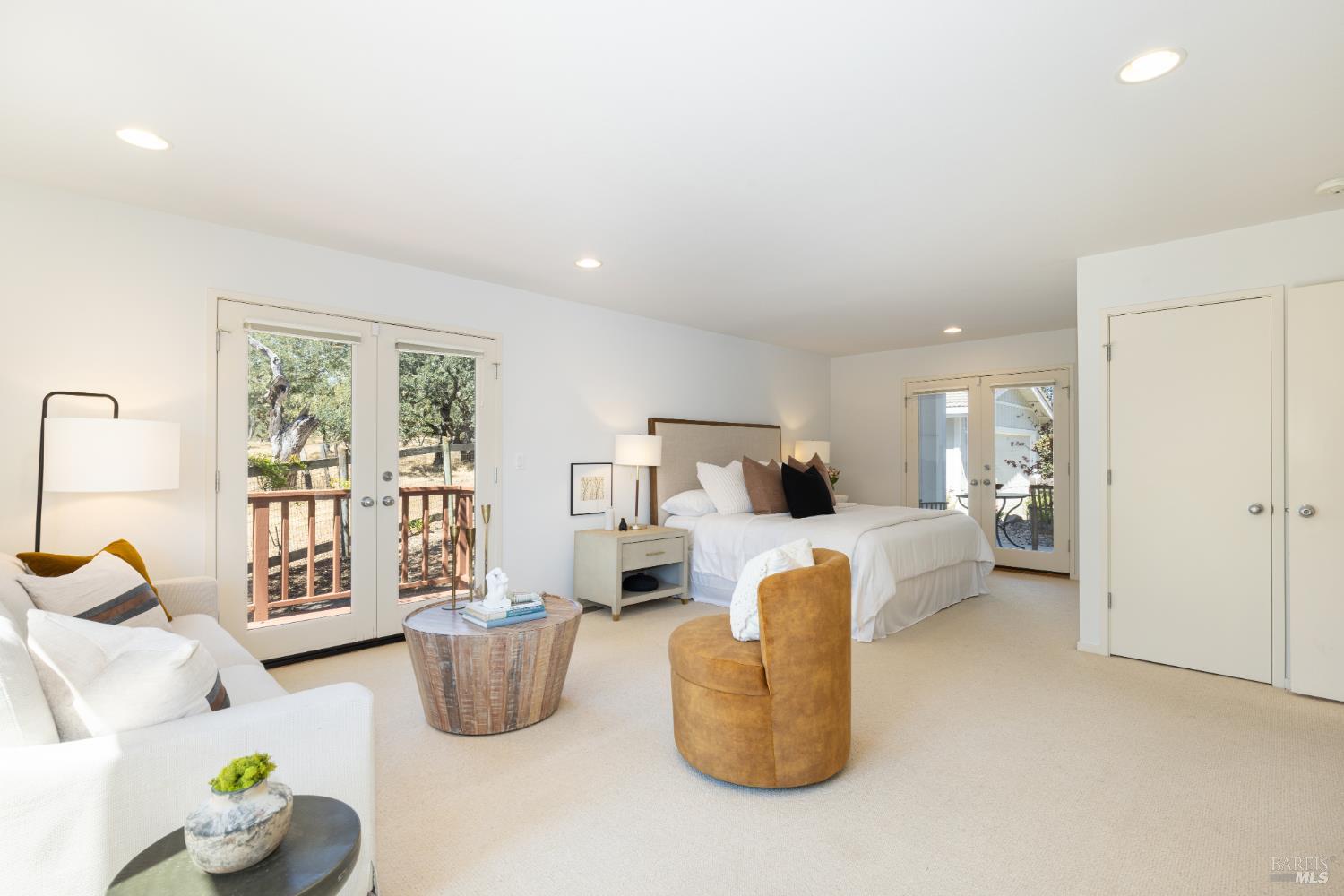 3466 Warm Springs Road Glen Ellen CA 95442