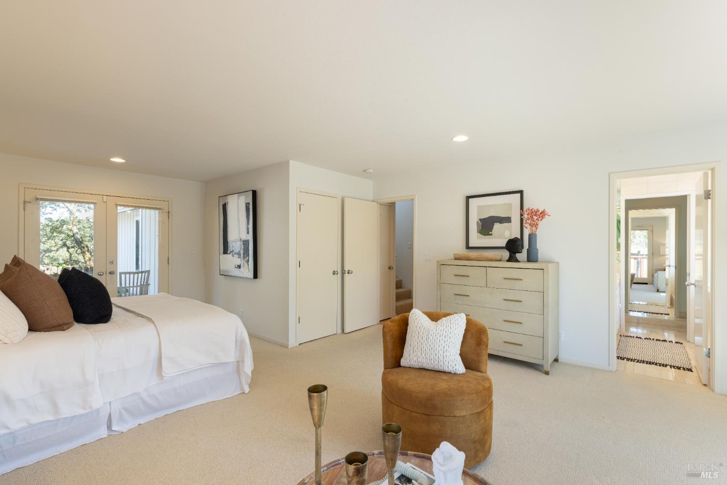 3466 Warm Springs Road Glen Ellen CA 95442