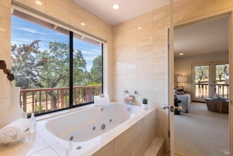 3466 Warm Springs Road Glen Ellen CA 95442