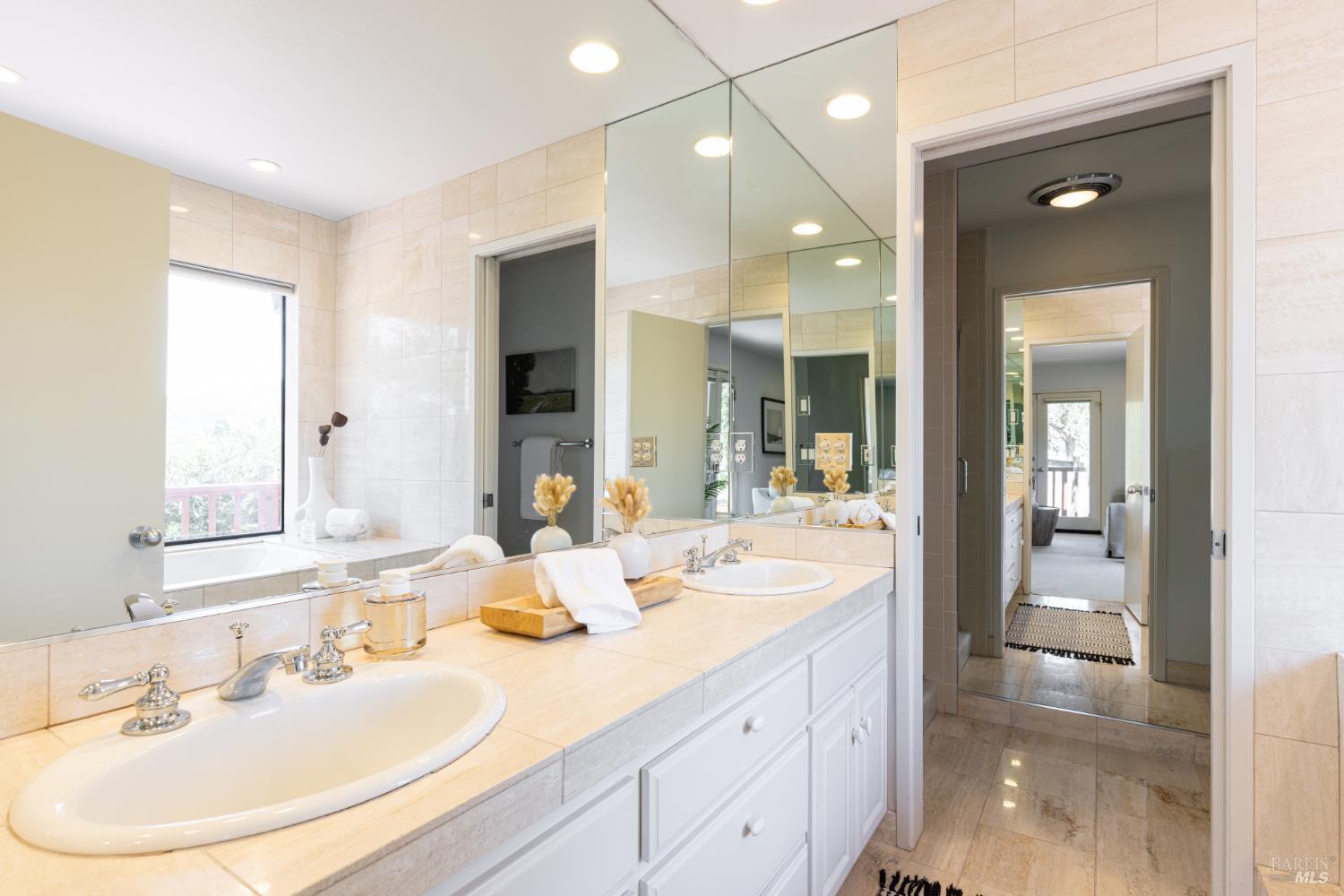 3466 Warm Springs Road Glen Ellen CA 95442
