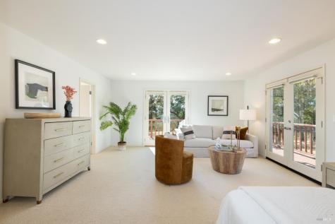 3466 Warm Springs Road Glen Ellen CA 95442
