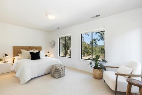 3466 Warm Springs Road Glen Ellen CA 95442
